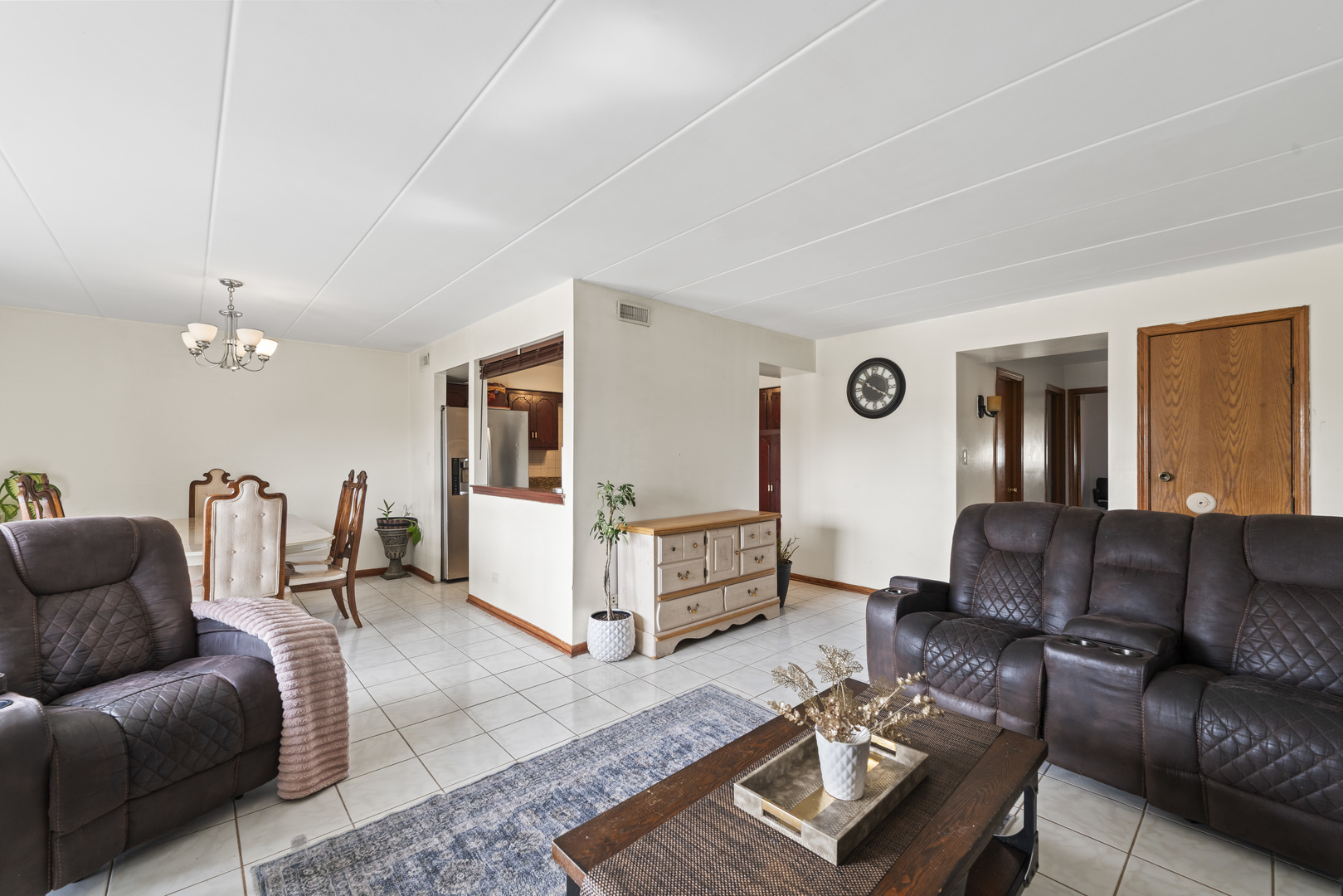 10538 Central Avenue 2S