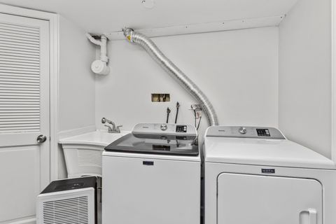 Tiny photo for 5738 Lyons Street, Morton Grove, IL 60053 (MLS # 12579826)