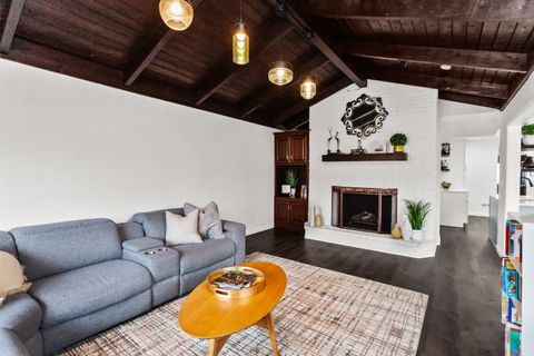 Tiny photo for 5738 Lyons Street, Morton Grove, IL 60053 (MLS # 12579826)