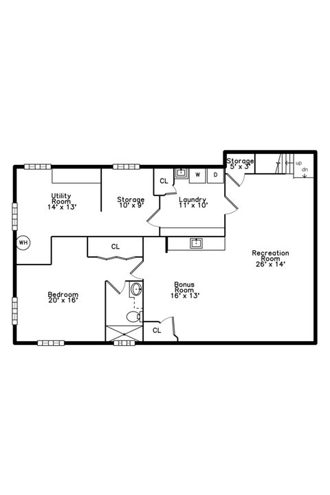 Tiny photo for 5738 Lyons Street, Morton Grove, IL 60053 (MLS # 12579826)
