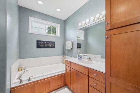 Tiny photo for 1626 Cobblefield Road #1626, Champaign, IL 61822 (MLS # 12760945)