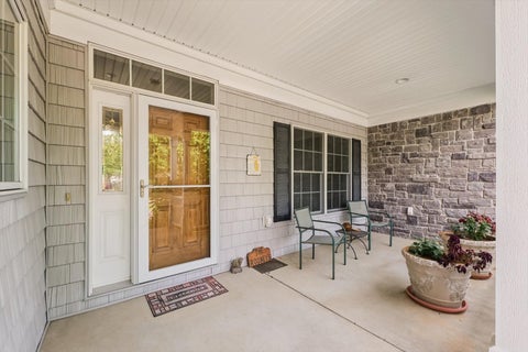 Tiny photo for 1626 Cobblefield Road #1626, Champaign, IL 61822 (MLS # 12760945)
