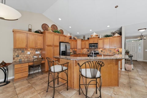 Tiny photo for 1626 Cobblefield Road #1626, Champaign, IL 61822 (MLS # 12760945)