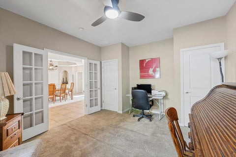Tiny photo for 1626 Cobblefield Road #1626, Champaign, IL 61822 (MLS # 12760945)