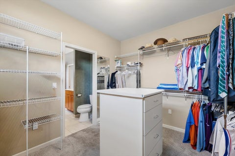 Tiny photo for 1626 Cobblefield Road #1626, Champaign, IL 61822 (MLS # 12760945)