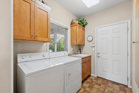 Tiny photo for 1626 Cobblefield Road #1626, Champaign, IL 61822 (MLS # 12760945)