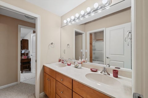 Tiny photo for 1626 Cobblefield Road #1626, Champaign, IL 61822 (MLS # 12760945)
