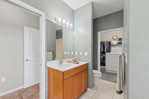 Tiny photo for 1626 Cobblefield Road #1626, Champaign, IL 61822 (MLS # 12760945)