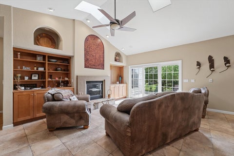 Tiny photo for 1626 Cobblefield Road #1626, Champaign, IL 61822 (MLS # 12760945)