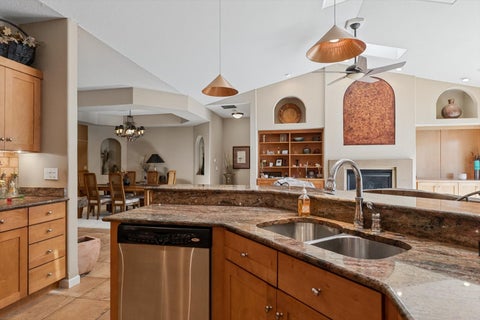 Tiny photo for 1626 Cobblefield Road #1626, Champaign, IL 61822 (MLS # 12760945)