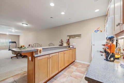 Tiny photo for 1626 Cobblefield Road #1626, Champaign, IL 61822 (MLS # 12760945)