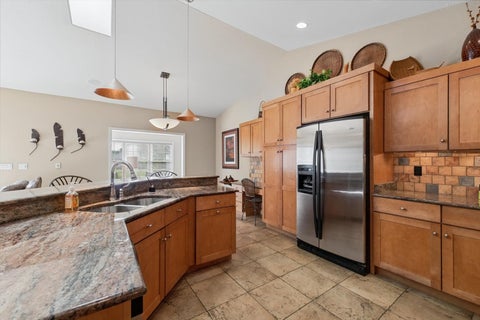Tiny photo for 1626 Cobblefield Road #1626, Champaign, IL 61822 (MLS # 12760945)