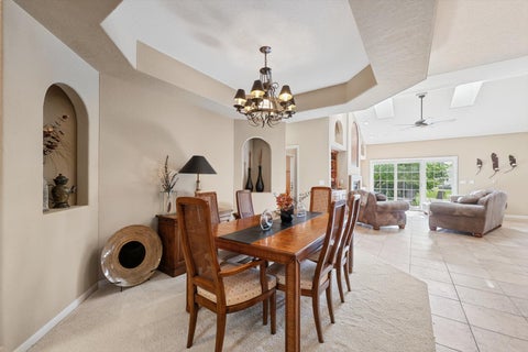 Tiny photo for 1626 Cobblefield Road #1626, Champaign, IL 61822 (MLS # 12760945)
