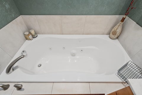 Tiny photo for 1626 Cobblefield Road #1626, Champaign, IL 61822 (MLS # 12760945)