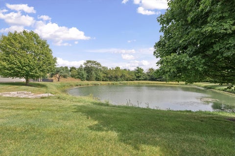 Tiny photo for 1626 Cobblefield Road #1626, Champaign, IL 61822 (MLS # 12760945)