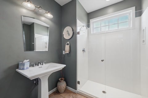 Tiny photo for 1626 Cobblefield Road #1626, Champaign, IL 61822 (MLS # 12760945)