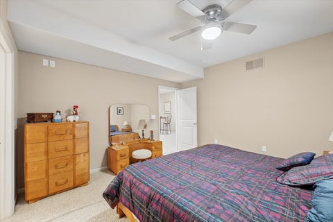 Tiny photo for 1626 Cobblefield Road #1626, Champaign, IL 61822 (MLS # 12760945)