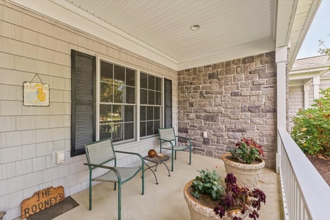 Tiny photo for 1626 Cobblefield Road #1626, Champaign, IL 61822 (MLS # 12760945)