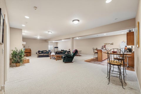 Tiny photo for 1626 Cobblefield Road #1626, Champaign, IL 61822 (MLS # 12760945)