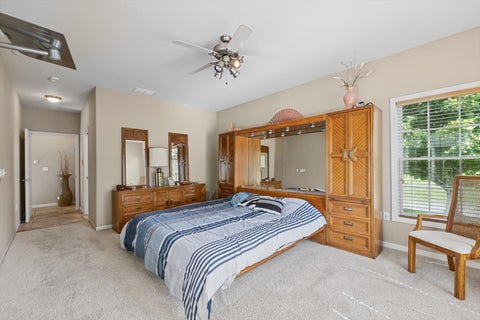 Tiny photo for 1626 Cobblefield Road #1626, Champaign, IL 61822 (MLS # 12760945)