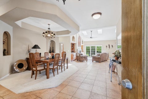 Tiny photo for 1626 Cobblefield Road #1626, Champaign, IL 61822 (MLS # 12760945)