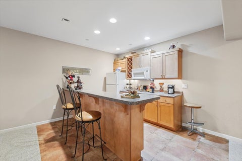 Tiny photo for 1626 Cobblefield Road #1626, Champaign, IL 61822 (MLS # 12760945)