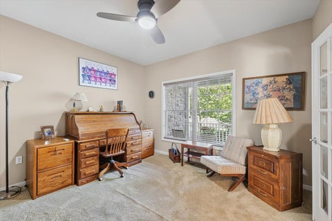 Tiny photo for 1626 Cobblefield Road #1626, Champaign, IL 61822 (MLS # 12760945)