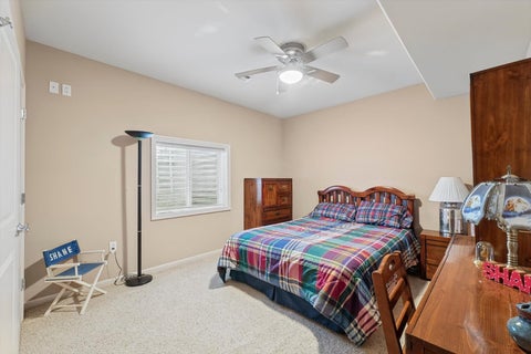 Tiny photo for 1626 Cobblefield Road #1626, Champaign, IL 61822 (MLS # 12760945)