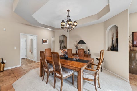 Tiny photo for 1626 Cobblefield Road #1626, Champaign, IL 61822 (MLS # 12760945)