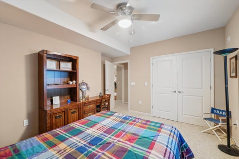 Tiny photo for 1626 Cobblefield Road #1626, Champaign, IL 61822 (MLS # 12760945)