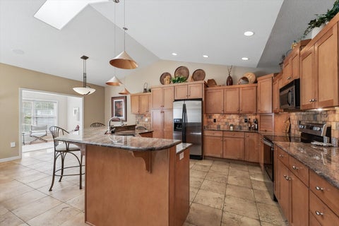 Tiny photo for 1626 Cobblefield Road #1626, Champaign, IL 61822 (MLS # 12760945)