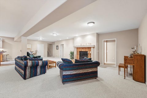 Tiny photo for 1626 Cobblefield Road #1626, Champaign, IL 61822 (MLS # 12760945)