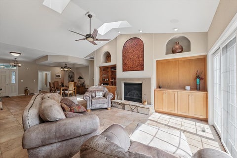 Tiny photo for 1626 Cobblefield Road #1626, Champaign, IL 61822 (MLS # 12760945)