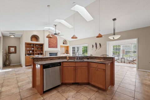 Tiny photo for 1626 Cobblefield Road #1626, Champaign, IL 61822 (MLS # 12760945)