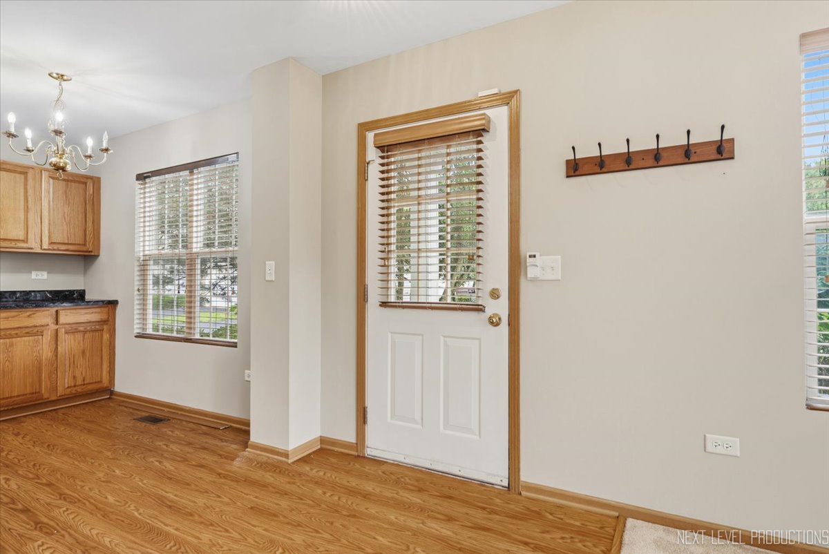 2471 Stoughton Circle 2471