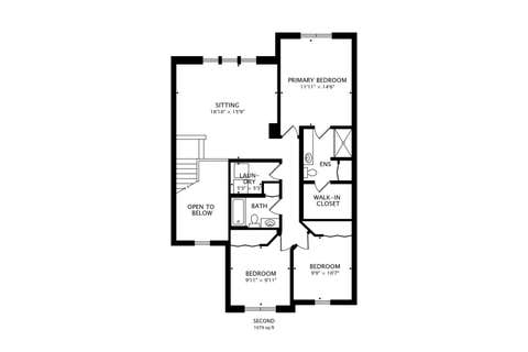 Tiny photo for 673 Anchorage Court, Pingree Grove, IL 60140 (MLS # 12716493)
