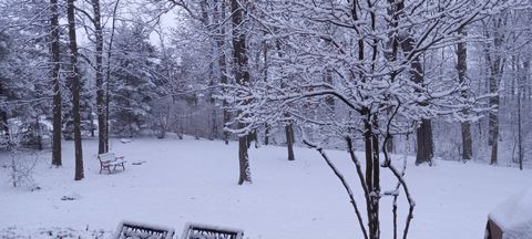 Tiny photo for 3048 Brampton Lane, Dyer, IN 46311 (MLS # 12693540)