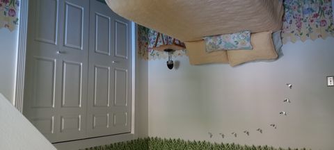 Tiny photo for 3048 Brampton Lane, Dyer, IN 46311 (MLS # 12693540)
