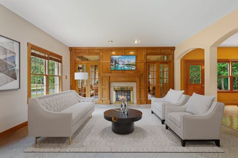 Tiny photo for 3048 Brampton Lane, Dyer, IN 46311 (MLS # 12693540)