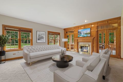 Tiny photo for 3048 Brampton Lane, Dyer, IN 46311 (MLS # 12693540)