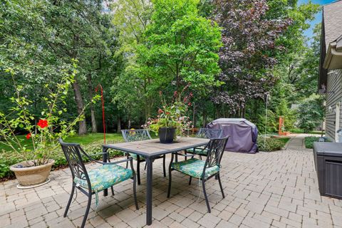 Tiny photo for 3048 Brampton Lane, Dyer, IN 46311 (MLS # 12693540)
