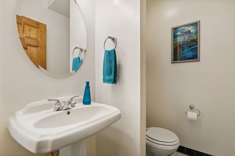 Tiny photo for 3048 Brampton Lane, Dyer, IN 46311 (MLS # 12693540)