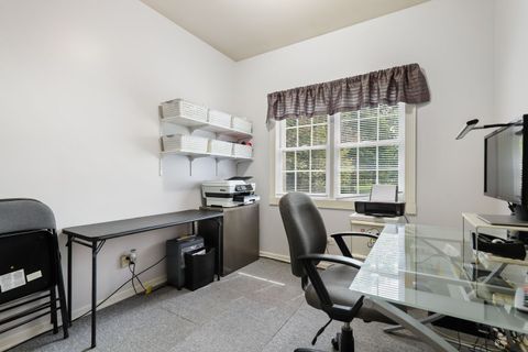 Tiny photo for 3048 Brampton Lane, Dyer, IN 46311 (MLS # 12693540)