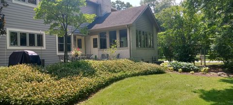 Tiny photo for 3048 Brampton Lane, Dyer, IN 46311 (MLS # 12693540)