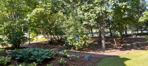 Tiny photo for 3048 Brampton Lane, Dyer, IN 46311 (MLS # 12693540)