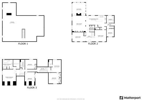Tiny photo for 3048 Brampton Lane, Dyer, IN 46311 (MLS # 12693540)