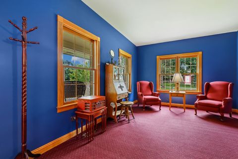 Tiny photo for 3048 Brampton Lane, Dyer, IN 46311 (MLS # 12693540)