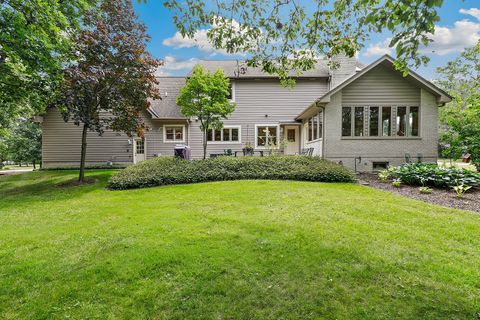 Tiny photo for 3048 Brampton Lane, Dyer, IN 46311 (MLS # 12693540)