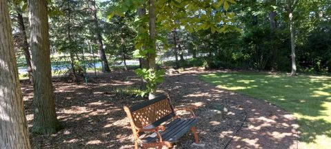 Tiny photo for 3048 Brampton Lane, Dyer, IN 46311 (MLS # 12693540)