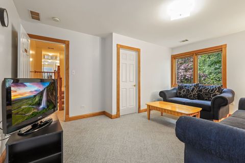 Tiny photo for 3048 Brampton Lane, Dyer, IN 46311 (MLS # 12693540)